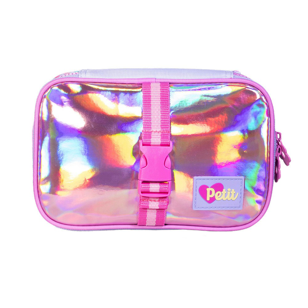 Estojo Box Tween Cosmic Cat On My Way!