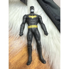 Boneco do Batman Festas