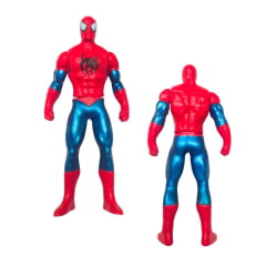 Boneco do Homem Aranha Festas