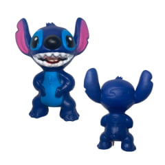 Boneco do Stitch Festas