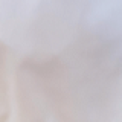 Saiote de Armação Infantil Anaguá Tule com Forro