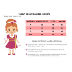 Casaco Baby Pelúcia Rosa Bebê C/ Laço Fofura Luxo