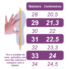 Bota infantil Boiadeira Texana Rose Metalizado Com Zíper Luxo