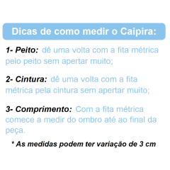 Camisa Xadrez Junino Caipira Arraiá Vermelho Com Gravata