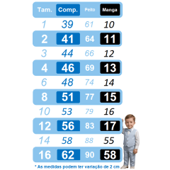 Camisa Social Branca Lisa Com Manga Longa Príncipes