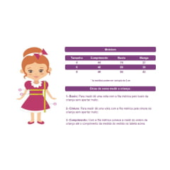 Blusa de Moletom Com Zíper Lilás Manga Pelúcia Marfim