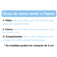 Conjunto Infantil Camisa Calça Colete e Gravata Branco