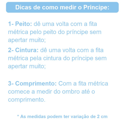 Conjunto Social Camisa Branca e Colete Calça Gravata Preto