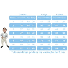 Terno Social Com Calça Azul Marinho Camisa Branca C/ Gravata