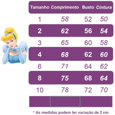 Vestido Infantil Azul Brilho Festas Princesa