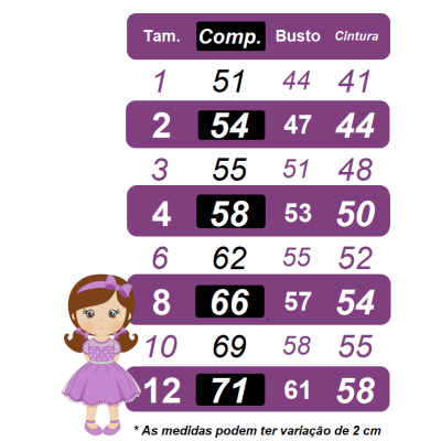 Vestido Infantil Lilo Stitch e Angel Pink Azul C/ Laço Festas