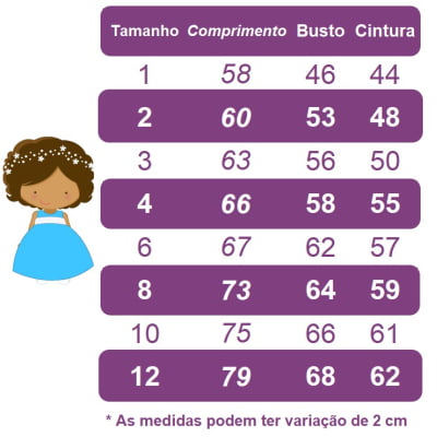 Vestido Infantil Princesa Elsa Frozen Azul C/ Laço e Glitter