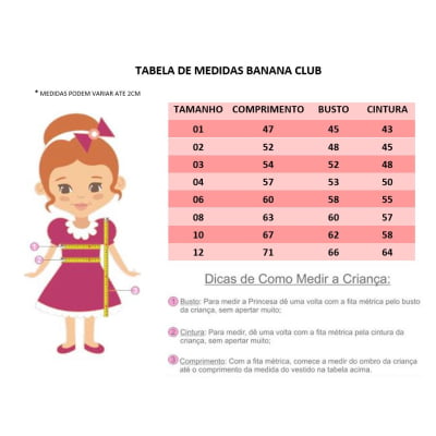 Vestido Infantil Princesa Frozen Gelo C/ Pérolas Luxo