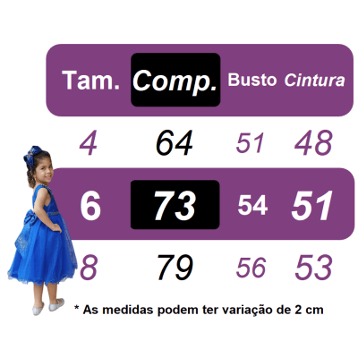Vestido Infantil Princesas Frozen Elsa C/ Capa Luxo Festas