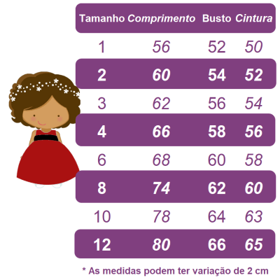 Vestido Infantil Minnie Rosa Floral Poá Peito Branco Strass