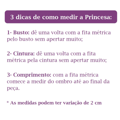 Vestido Infantil Minnie Rosa Floral Poá Peito Branco Strass