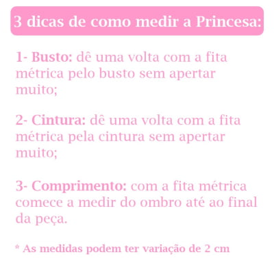 Vestido Infantil Xadrez Barbie Rosa Bebê Com Laço