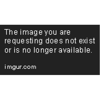 Conjunto Fantasia Príncipe Luxo