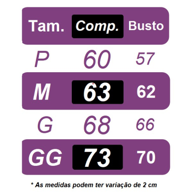 Fantasia Infantil Caveira C/ Máscara