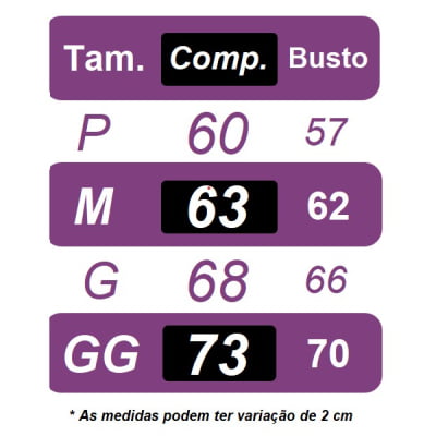 Fantasia Infantil Menino Pirata Tapa Olho