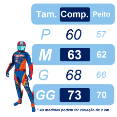 Fantasia Infantil Temática do Hot Wheels Festas