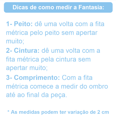Fantasia Infantil Temática Amarela Boneco Com Máscara