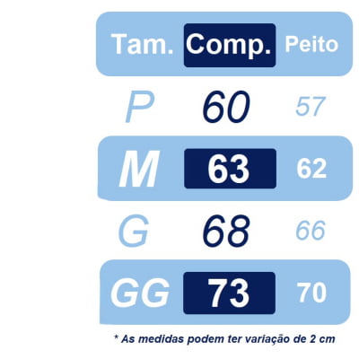 Fantasia Meninos Flash com Máscara