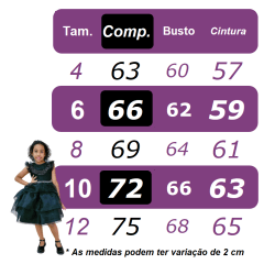 Vestido Infantil Lilo Stitch e Angel Pink Colorido Festas