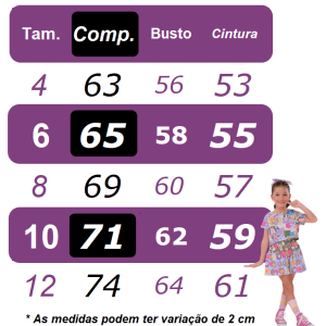 Vestido Infantil Pink Lilo Stitch e Angel Saia Babado Festas
