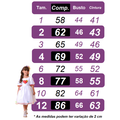 Vestido Infantil Lilo Stitch e Angel Rosa Saia Colorida