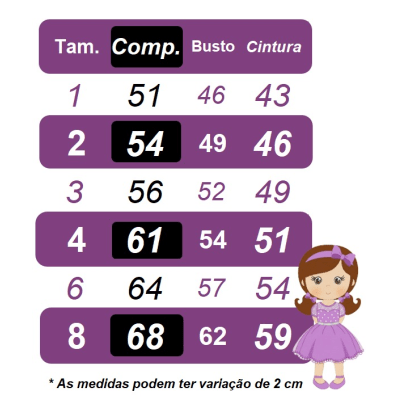 Vestido Infantil Rosa Princesas Festas C/ Pérolas