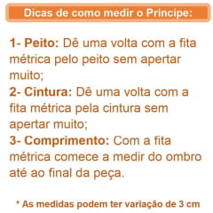 Camisa Flanelada Xadrez Junino Arraiá Vermelho e Preto