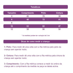 Camisa Xadrez Junino Vermelha e Preta