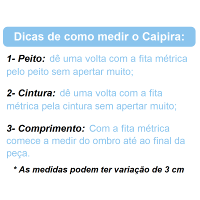 Conjunto Infantil Fantasia Junino Cangaceiro Lampião Marrom