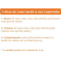 Fantasia Infantil Junino Vermelho Desenho Coraçõezinhos Festa