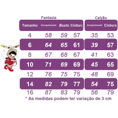 Fantasia Infantil Junino Verde Com Estampa Florzinhas Festas