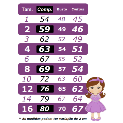 Vestido Infantil Junino Arraiá Capira Xadrez Colorido Verde