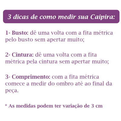 Vestido Infantil Junino Arraiá Rosa Estampa Coraçõezinhos