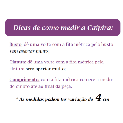 Vestido Infantil Junino Caipira Festas Xadrez Vermelho Colorido