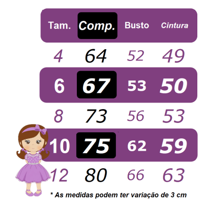 Vestido Infantil Junino Caipira Vermelho Xadrez Colorido Laços