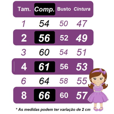 Vestido Infantil Xadrez Pink Fazendinha Vaquinha Boiadeira Laço