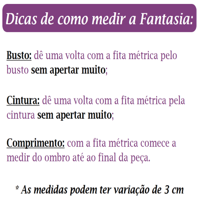Vestido Junino Arraiá Vermelho e Saia C/ Babados Coloridos
