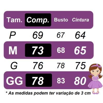 Vestido Adulto Junino Arraiá Caipira Xadrez Pink Festas