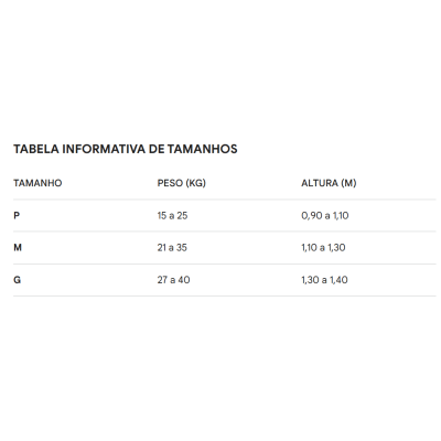 Meia Calça Infantil Algodão Preta Fio 80