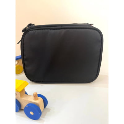 Estojo Box do Harry Potter Hogwarts