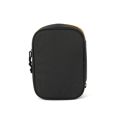 Estojo Box do Harry Potter Hogwarts Express