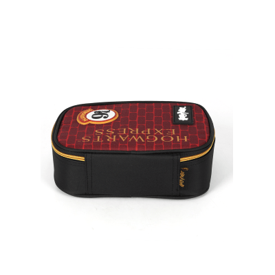 Estojo Box do Harry Potter Hogwarts Express