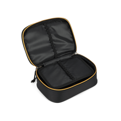 Estojo Box do Harry Potter Quadribol da Grifinória