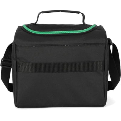 Kit Mochila De Rodinha E Costas + Lancheira Térmica + Estojo Triplo do Hot Wheels Skate