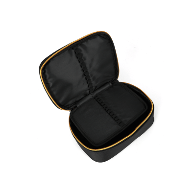 Kit Mochila + Estojo Box do Harry Potter Hogwarts Express